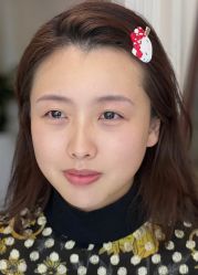 点击看大图 -韩美绣·骨相纹眉·洗眉美瞳线