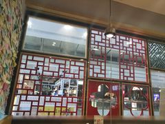 -天府国麻辣香锅(李沧万达店)