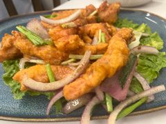 -春餐厅