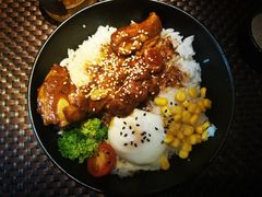 -TAIWAN·潭子茶屋