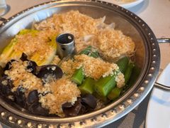 -望京辣宴·古法川菜(望京店)