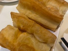 -金鼎轩(亚运村店)