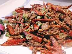 -范家大院(华为店)
