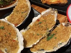 -KAOTOWN烤堂•烧烤(海汇港店)