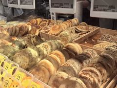 -永辉超市(鲁谷店)