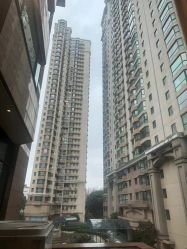 -紫琪尔胸部养护中心