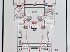 -自贡市盐业历史博物馆