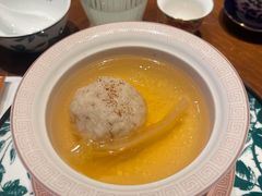 -北書房·墨宴(国际博览中心店)