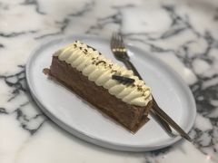 -WHEAT&BAKER-麥(凯德来福士店)