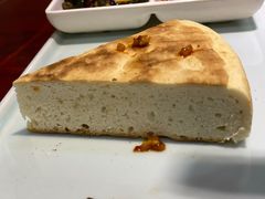 -窄巷子陕菜馆·地道陕西菜(粉巷店)