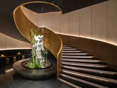 -张福记(纬五路店)