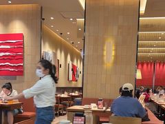 -大师兄·西北小馆(北站缤果空间店)