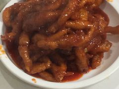-乐乐餐厅(湘子庙街店)