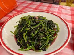 -柴火农家·江西赣南菜(土华店)