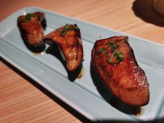 -YAMAKAWA(龙湖胥江天街店)