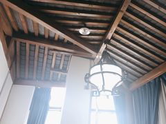 -道南書院·私房菜·早午茶·茶馆