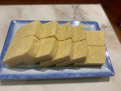 -宣武小院涮肉(前门店)