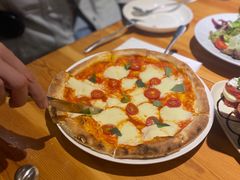 -TIAGO HOME KITCHEN(王府中环店)