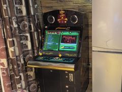 -玩坞轰趴馆·户外团建聚会主题生日派对馆(世豪广场店)