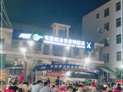 -霞姐屯昌枫木香草鸭店(海螺店)