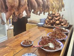 -西月城谭豆花(春熙路店)