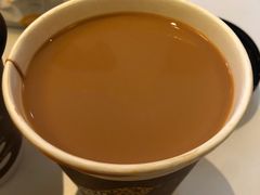 -大家乐(深圳中信店)