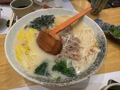 -鹤菊怀石料理(江北店)