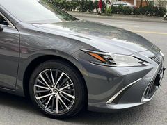 -靓车会汽车贴膜(双楠店)