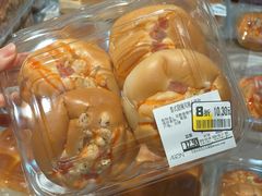 -鑫嘉汇购物中心