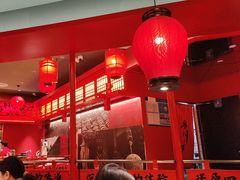 -廖川菜(八佰伴店)