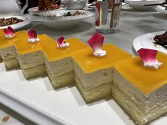 -桂园餐厅(五大道店)