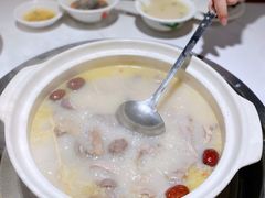 -廣順興(兴华路店)