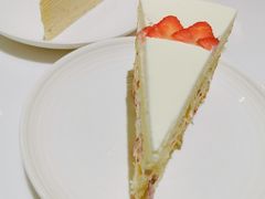 -Lady M New York(澳门伦敦人店)