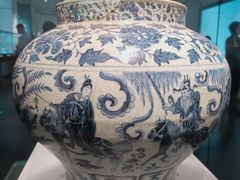 -广西壮族自治区博物馆