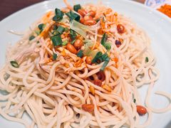 -肖四女乐山跷脚牛肉(滨江天街店)