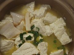 -箸福·夜上海(月牙湖公园店)
