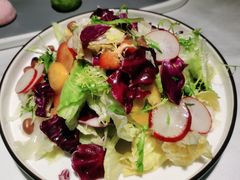 -雲蜀龙阁·金牌水煮鱼(方庄店)