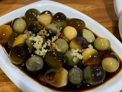-三居鲁味坊黄焖鸡(山大路店)