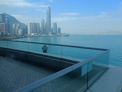 -香港会议展览中心演讲厅