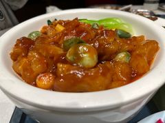 -卫鼎轩·曹公馆(鼓楼店)
