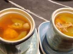 -粤·向群饭店(二沙岛店)