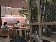 -谷田稻香(佛罗伦萨店)