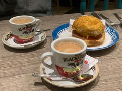 -敏华冰厅(天河城店)