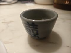 -陶陶居酒家(第十甫路总店)