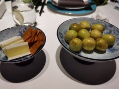 -湘上湘(米其林餐厅-正大中心总店)