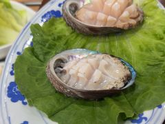 -金龙·打边炉(武进路店)