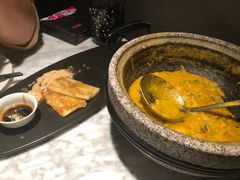 -蔴将·川菜(黄龙万科店)