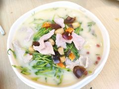 -茶小点(丽悦新天店)
