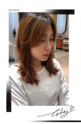 -可可丽舍