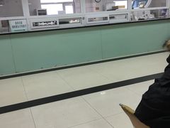 -辽宁省人民医院